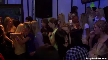 Party Hardcore Vol. 46 Part 1 Screencap 51 on sinx.preview.netperv.com