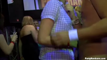 Party Hardcore Vol. 46 Part 1 Screencap 95 on sinx.preview.netperv.com