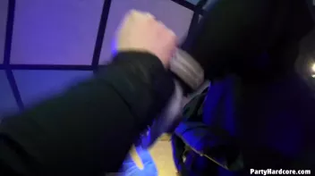 Party Hardcore Vol. 46 Part 1 Screencap 12 on sinx.preview.netperv.com