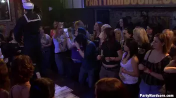 Party Hardcore Vol. 46 Part 1 Screencap 15 on sinx.preview.netperv.com