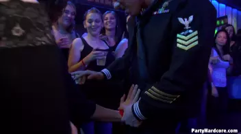 Party Hardcore Vol. 46 Part 1 Screencap 17 on sinx.preview.netperv.com