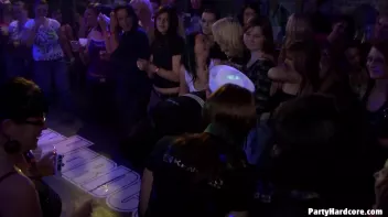 Party Hardcore Vol. 46 Part 1 Screencap 20 on sinx.preview.netperv.com