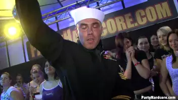 Party Hardcore Vol. 46 Part 1 Screencap 22 on sinx.preview.netperv.com