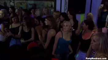 Party Hardcore Vol. 46 Part 1 Screencap 23 on sinx.preview.netperv.com