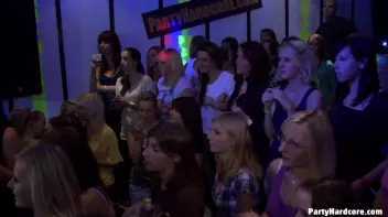 Party Hardcore Vol. 46 Part 1 Screencap 25 on sinx.preview.netperv.com