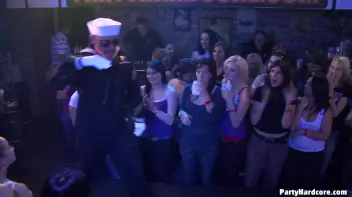 Party Hardcore Vol. 46 Part 1 Screencap 4 on sinx.preview.netperv.com