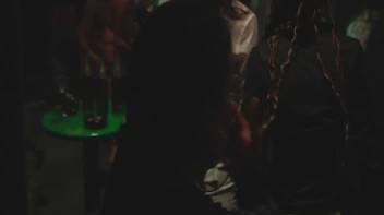 Fuck for Peace Part 4 - Cam 2 Screencap 44 on sinx.preview.netperv.com