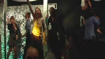 Fuck for Peace Part 4 - Cam 2 Screencap 56 on sinx.preview.netperv.com