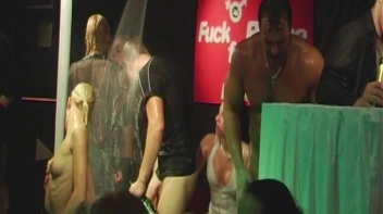 Fuck for Peace Part 4 - Cam 2 Screencap 57 on sinx.preview.netperv.com