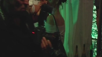 Fuck for Peace Part 4 - Cam 2 Screencap 58 on sinx.preview.netperv.com