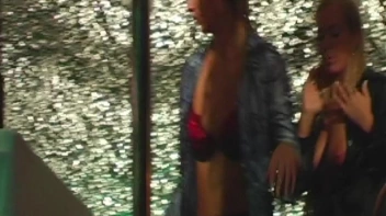 Fuck for Peace Part 4 - Cam 2 Screencap 61 on sinx.preview.netperv.com