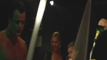 Fuck for Peace Part 4 - Cam 2 Screencap 62 on sinx.preview.netperv.com