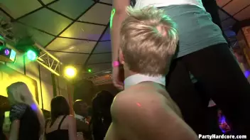 Party Hardcore Vol. 58 Part 1 - Main Edit Screencap 58 on sinx.preview.netperv.com