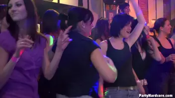 Party Hardcore Vol. 58 Part 1 - Main Edit Screencap 7 on sinx.preview.netperv.com