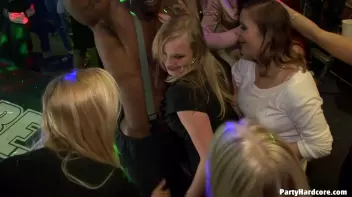 Party Hardcore Vol. 58 Part 1 - Main Edit Screencap 12 on sinx.preview.netperv.com