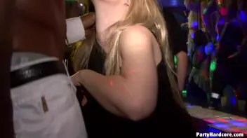 Party Hardcore Vol. 58 Part 1 - Main Edit Screencap 32 on sinx.preview.netperv.com