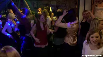 Party Hardcore Vol. 58 Part 1 - Main Edit Screencap 35 on sinx.preview.netperv.com