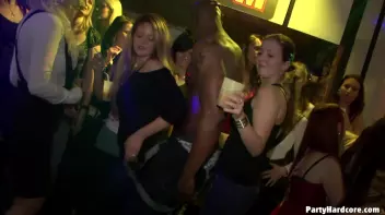 Party Hardcore Vol. 58 Part 1 - Main Edit Screencap 36 on sinx.preview.netperv.com