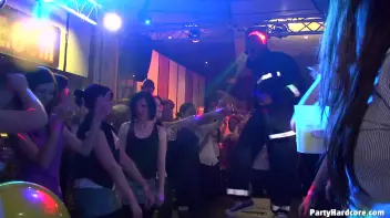 Party Hardcore Vol. 58 Part 1 - Main Edit Screencap 4 on sinx.preview.netperv.com