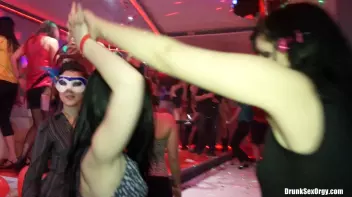 Valentine's Day Vaginas Part 6 - Main Edit Screencap 81 on sinx.preview.netperv.com