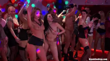 Valentine's Day Vaginas Part 6 - Main Edit Screencap 99 on sinx.preview.netperv.com