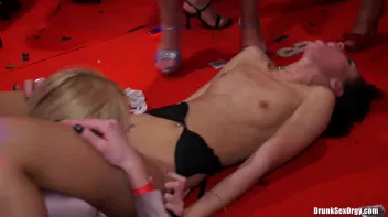 Valentine's Day Vaginas Part 6 - Main Edit Screencap 10 on sinx.preview.netperv.com