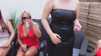 Summer Party Hardcore Part 1 - Cam 1 Screencap 74 on sinx.preview.netperv.com