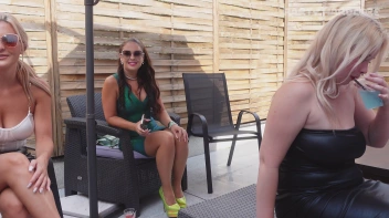 Summer Party Hardcore Part 1 - Cam 1 Screencap 19 on sinx.preview.netperv.com