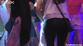 Party Hardcore Gone Crazy Vol. 44 Part 8 - Cam 4 Screencap 13 on sinx.preview.netperv.com