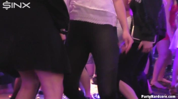 Party Hardcore Gone Crazy Vol. 44 Part 8 - Cam 4 Screencap 19 on sinx.preview.netperv.com