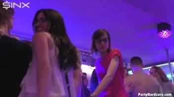 Party Hardcore Gone Crazy Vol. 44 Part 8 - Cam 4 Screencap 22 on sinx.preview.netperv.com