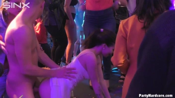 Party Hardcore Gone Crazy Vol. 44 Part 8 - Cam 4 Screencap 39 on sinx.preview.netperv.com