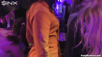 Party Hardcore Gone Crazy Vol. 44 Part 8 - Cam 4 Screencap 42 on sinx.preview.netperv.com