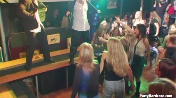 Party Hardcore Vol. 85 Part 2 - Main Edit Screencap 58 on sinx.preview.netperv.com