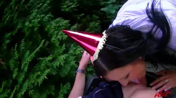 Piss Party Sluts! Screencap 36 on sinx.preview.netperv.com