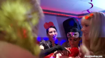 Valentine's Day Vaginas Part 1 - Cam 1 Screencap 5 on sinx.preview.netperv.com