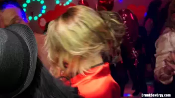 Valentine's Day Vaginas Part 1 - Cam 1 Screencap 50 on sinx.preview.netperv.com