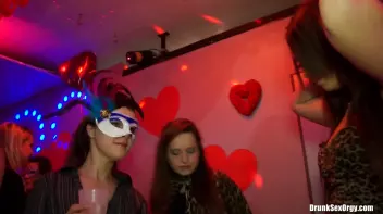 Valentine's Day Vaginas Part 1 - Cam 1 Screencap 57 on sinx.preview.netperv.com