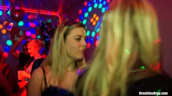 Valentine's Day Vaginas Part 1 - Cam 1 Screencap 58 on sinx.preview.netperv.com