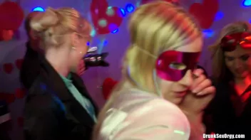 Valentine's Day Vaginas Part 1 - Cam 1 Screencap 6 on sinx.preview.netperv.com