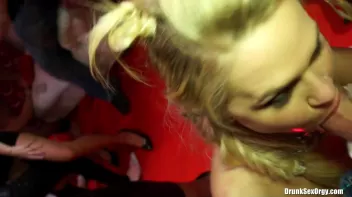 Valentine's Day Vaginas Part 1 - Cam 1 Screencap 71 on sinx.preview.netperv.com