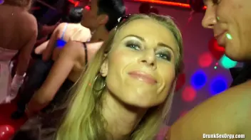 Valentine's Day Vaginas Part 1 - Cam 1 Screencap 73 on sinx.preview.netperv.com