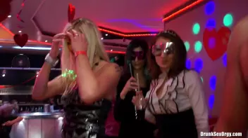 Valentine's Day Vaginas Part 1 - Cam 1 Screencap 8 on sinx.preview.netperv.com