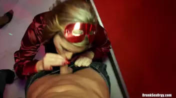 Valentine's Day Vaginas Part 1 - Cam 1 Screencap 81 on sinx.preview.netperv.com