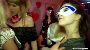 Valentine's Day Vaginas Part 1 - Cam 1 Screencap 92 on sinx.preview.netperv.com