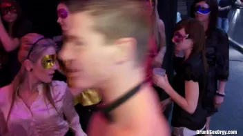 Valentine's Day Vaginas Part 1 - Cam 1 Screencap 11 on sinx.preview.netperv.com