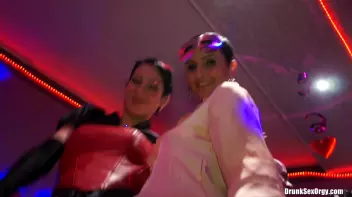 Valentine's Day Vaginas Part 1 - Cam 1 Screencap 15 on sinx.preview.netperv.com