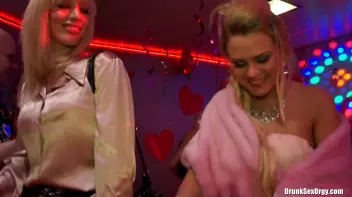 Valentine's Day Vaginas Part 1 - Cam 1 Screencap 16 on sinx.preview.netperv.com