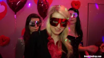 Valentine's Day Vaginas Part 1 - Cam 1 Screencap 18 on sinx.preview.netperv.com