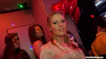 Valentine's Day Vaginas Part 1 - Cam 1 Screencap 19 on sinx.preview.netperv.com